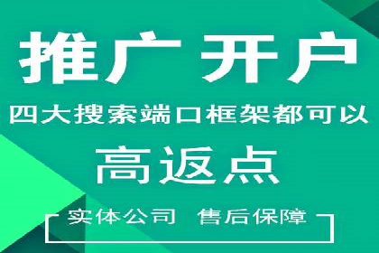 sem运营公司：数字营销的先锋